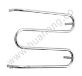 16mm Stainless Steel Towel Heater for Au (E2205C)