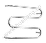 16mm Stainless Steel Towel Heater for Au (E2205C)