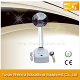 Van De Graaff Generator