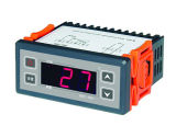 Aiset Temperature Controller Stc-100A/Temperature Controller for Freezer/Refrigerator/Digital Temperature Controller, Defrostig, Fan, Refrigeration