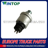 Oil Pressure Sensor for Heavy Truck Man OE: 81274210109