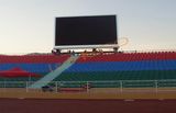 High Quality P20 Outdoor Stadium Advertising LED Display