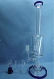 Boroslicate Glass Smoking Water Pipes