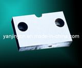 Wire Rod Flying Shear Blade