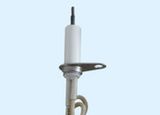 Hot Surface Igniter