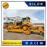 Hbxg SD7 230HP Bulldozer on Hot Sale