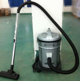 Drum Vacuum Cleaner 18L/21L K-403