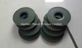 PVC Tie Tapes Garden Tapes
