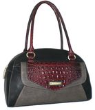 Fashion Lady Handbag (A0873)
