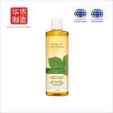 Hot Personal Care Moisturizing Body Wash for Home Use (HN-1026BW)