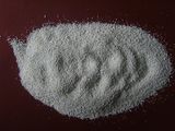 High Quality Dicalcium Phosphate DCP Mineral Chemical Products