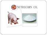 High Quality Threonline Feed Addtive for Animal Made in China