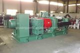 CE Approved High-Tech Rubber Refiner (XKJ-480)