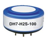 H2s Cell Sensor