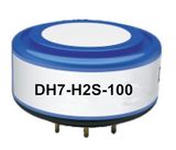 H2s Cell Sensor