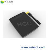 Hcc-Wp200 Fashionable WiFi Printer Server for Restaurant or Office