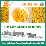 Cereals Snacks Processing Line, Machinery (SLG65/70/85)