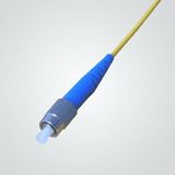 Simplex OS1 Om1 Om2 Om3 FC Fiber Optic Patch Cord