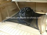 Cargo Net for Benz E200 Trunk Floor