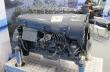 Deutz 6 Cylinder Diesel Engine Bf6l914