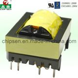 ER High Frequency Transformer
