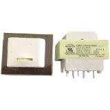 Low Frequency Transformer (TZ35)