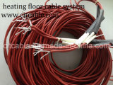 Heating Floor Heating Cable System