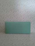 New Product Custom Made Fashion Wallet