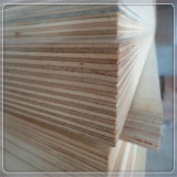 Marine Plywood Sizes, Poplar Plywood, Timber