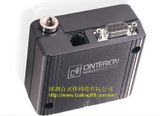 M2m Cinterion Mc55I Edge Modem