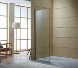 Latest Walk in Shower Door