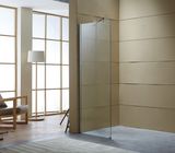 Latest Walk in Shower Door