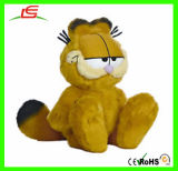 M0756 Hot Sale Cat Plush Toy