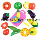 Plastic Toys (CMW-067)