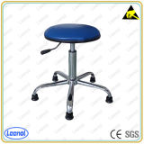 Antistatic ESD Chair Use for Cleanroom