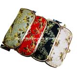 Classical Fashion Women's Wallet (HW036)