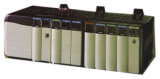 Allen-Bradley PLC 1760-L12awa-ND Automation PLC