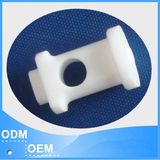 Precision CNC Machining Plastic Parts