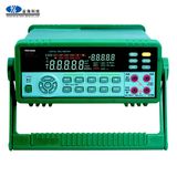 Bench Top High Accuracy 53000 Counts Digital Multimeter -Yh45