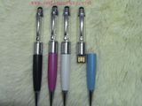 Commercial Ballpen USB Flash Drives-003