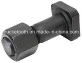 12.9 Grade Segment Bolt and Nut (3S0336)