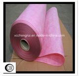 6641 F-DMD Composite Material Insulation Paper