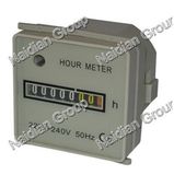 HM-1 Hour Meter