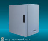 Stainless Steel Electrical Cabinet for Outdoor