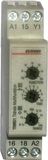 Eldon Multifunction Timer