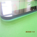 1omm Tempered Glass for Building Glass with ISO