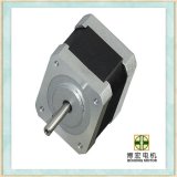 Supply High Demand AC/DC Electric Motors for Printing