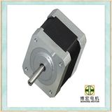 Supply High Demand AC/DC Electric Motors for Printing