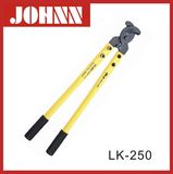 Saving Labor Cable Cutter Hand Tool