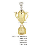 Trophy Cup Hb4105
